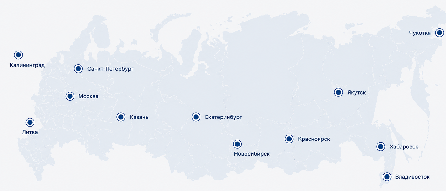 карта