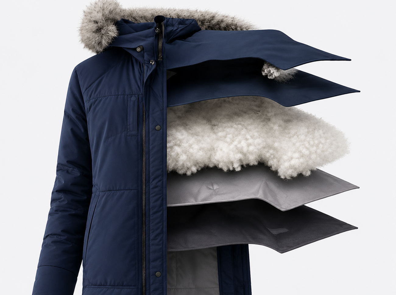 схема