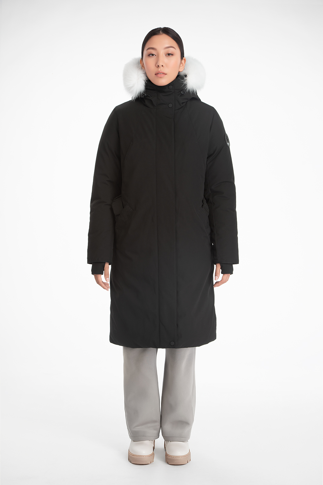 САХАЯНА ТМ191010