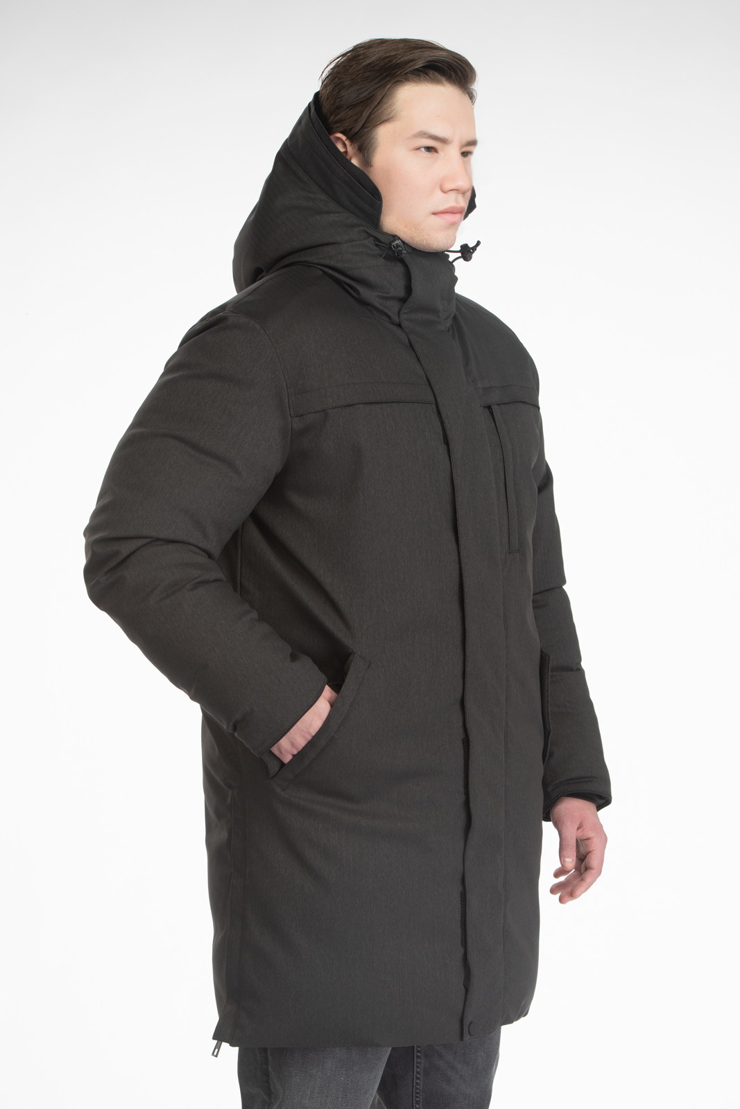 ЧЕГЕТ WP3275