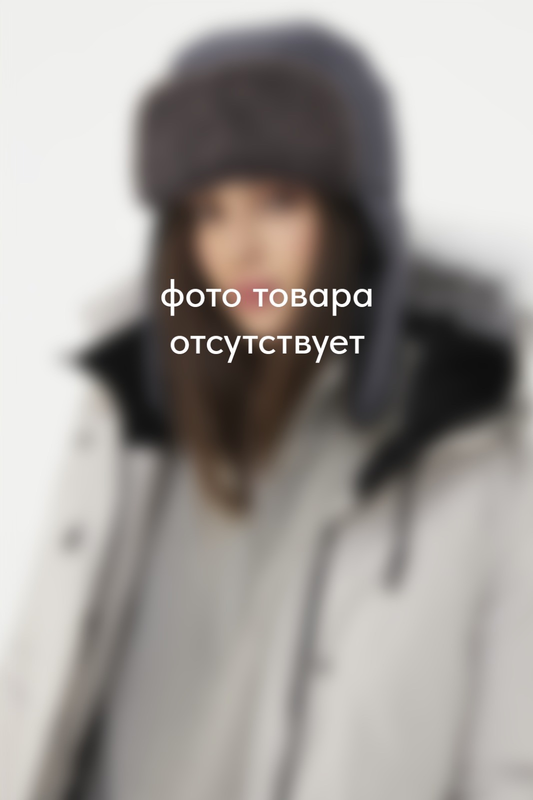 КАЛАН ТМ191010 — черный